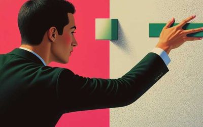 5 claves de Brand Marketing para empresas tecnológicas