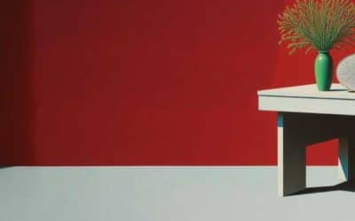 Contenido educativo: qué es, estrategias y herramientas para crearlo