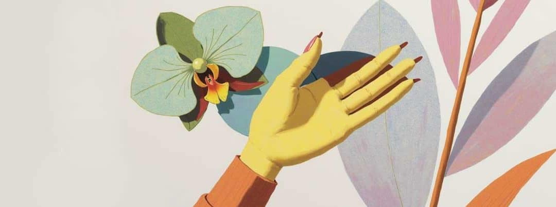 Contenido evergreen, qué es y cómo se crea