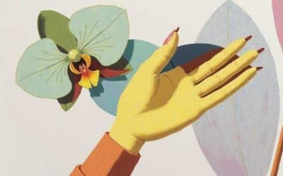 Contenido evergreen, qué es y cómo se crea