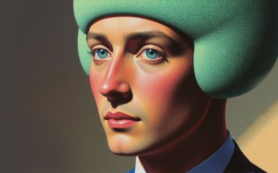 Audio marketing: cómo usar el sonido para conectar y escalar tu marca