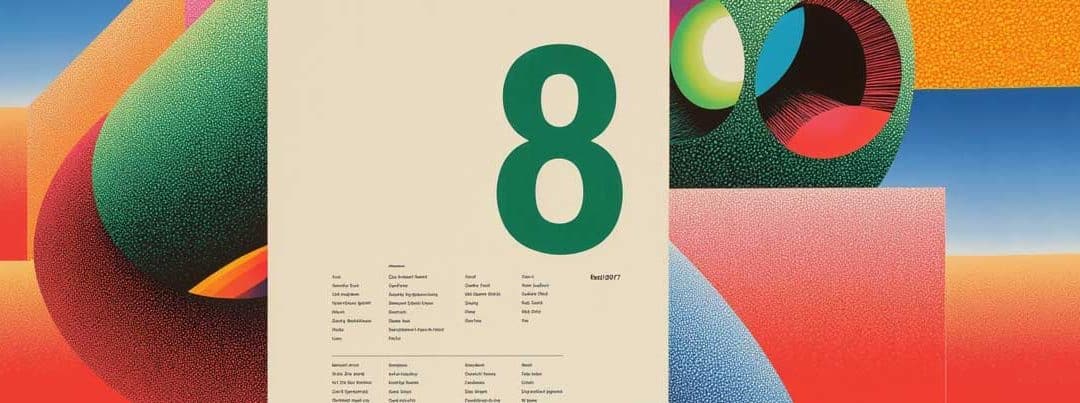 Calendario editorial: guía completa para una estrategia de contenidos eficaz