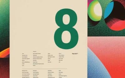 Calendario editorial: guía completa para una estrategia de contenidos eficaz