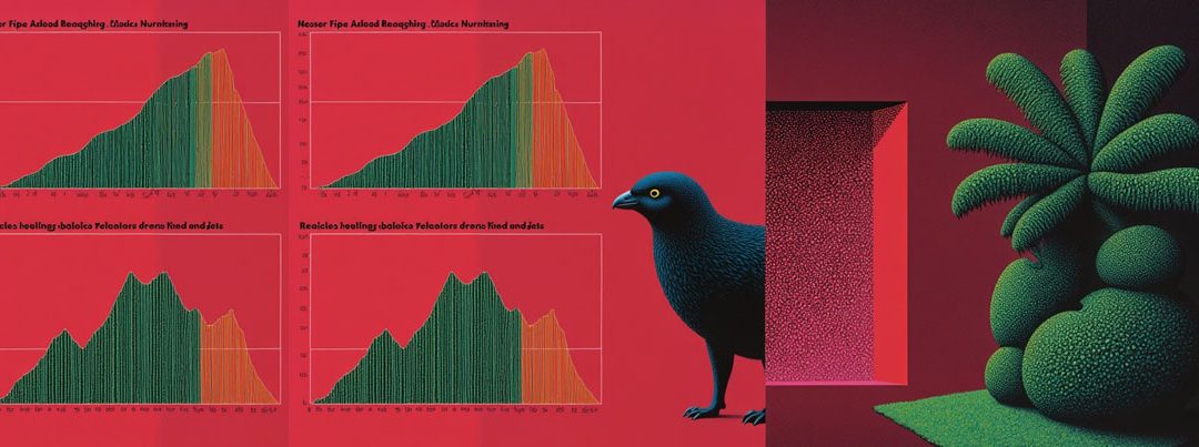 Data driven marketing: qué es, beneficios y cómo aplicarlo con éxito