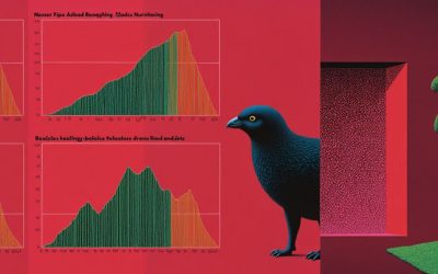 Data driven marketing: qué es, beneficios y cómo aplicarlo con éxito