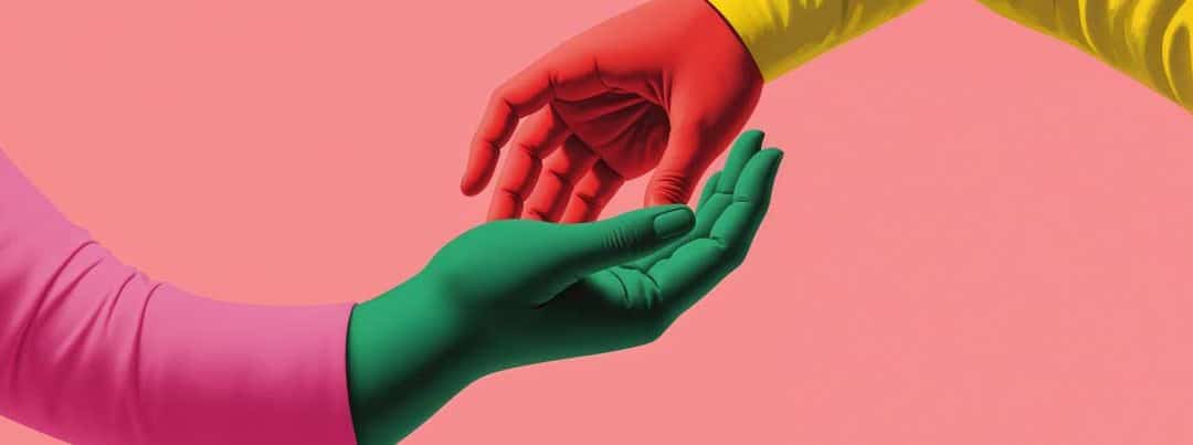 Engagement en redes sociales: cómo aumentarlo y construir una comunidad activa