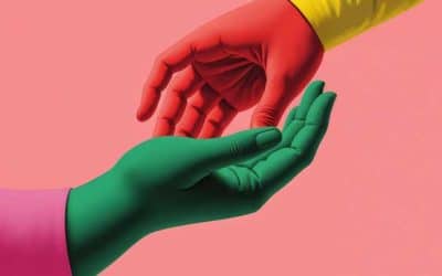 Engagement en redes sociales: cómo aumentarlo y construir una comunidad activa