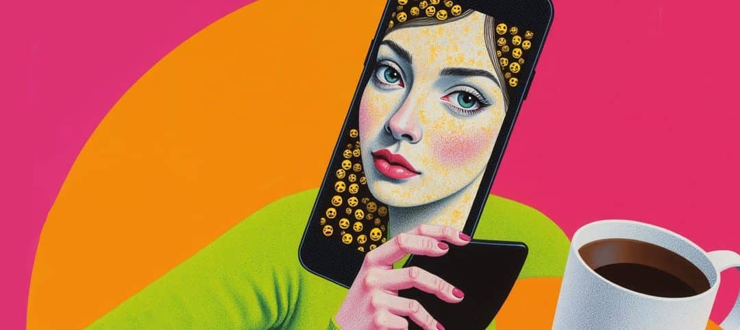 Guía práctica para calcular el engagement en Instagram