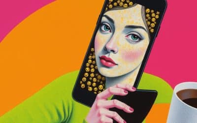 Guía práctica para calcular el engagement en Instagram