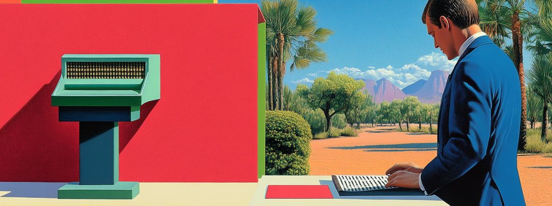 Tener un blog de marketing digital: lo que nadie te cuenta (y lo que sí funciona)