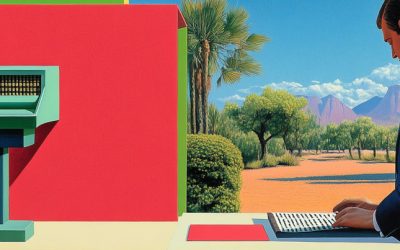 Tener un blog de marketing digital: lo que nadie te cuenta (y lo que sí funciona)