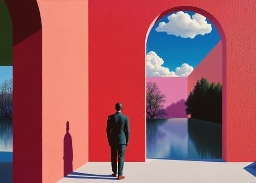 Qué es un tecnicismo y por qué dejarlo