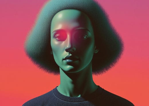 Qué es un tecnicismo y por qué dejarlo