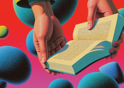 Qué es un tecnicismo y por qué dejarlo