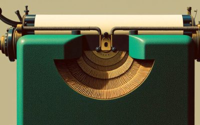¿Es posible hacer buen copywriting con IA?
