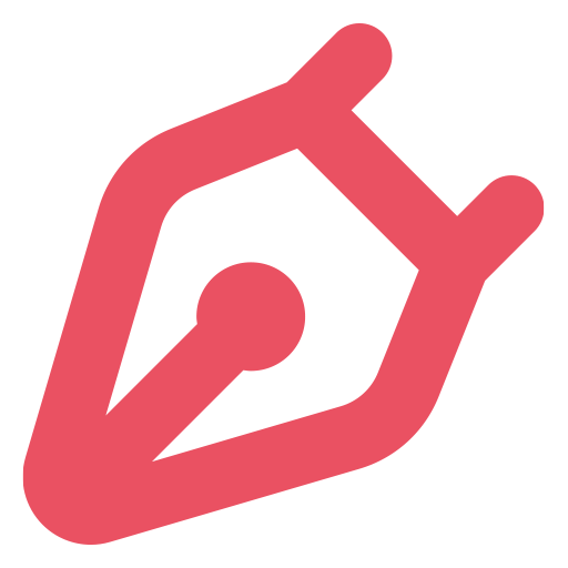 SEO en redes sociales: qué es y cómo puedes aprovecharlo.
