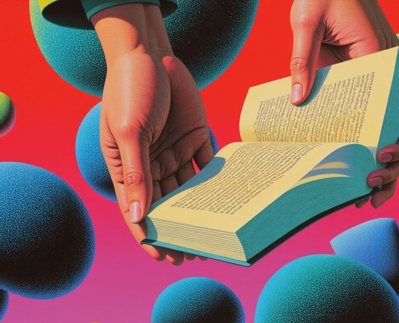 nuestro-proceso-de-proofreading