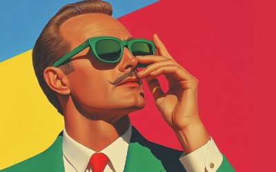 ¿Qué está pasando con Social Media Pymes (y por qué parece que hay caos)?