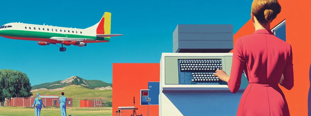 Prompt engineering: qué es y por qué es clave en la era de la IA