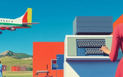 Prompt engineering: qué es y por qué es clave en la era de la IA