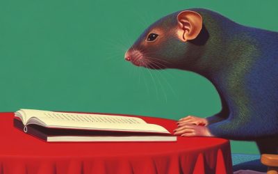 ¿Qué es un whitepaper y por qué deberías incluirlo en tu estrategia de contenidos?