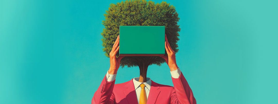 Ramas del marketing: descubre las especialidades que impulsan tu estrategia