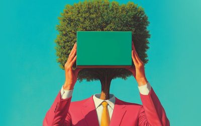 Ramas del marketing: descubre las especialidades que impulsan tu estrategia