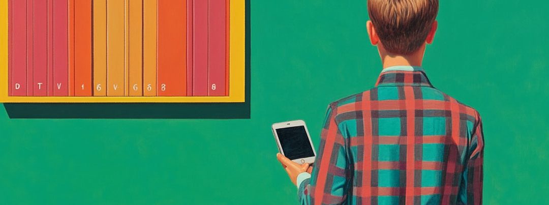 Qué es la redacción de contenidos y cómo puede impulsar tu estrategia digital