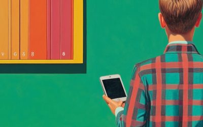 Qué es la redacción de contenidos y cómo puede impulsar tu estrategia digital