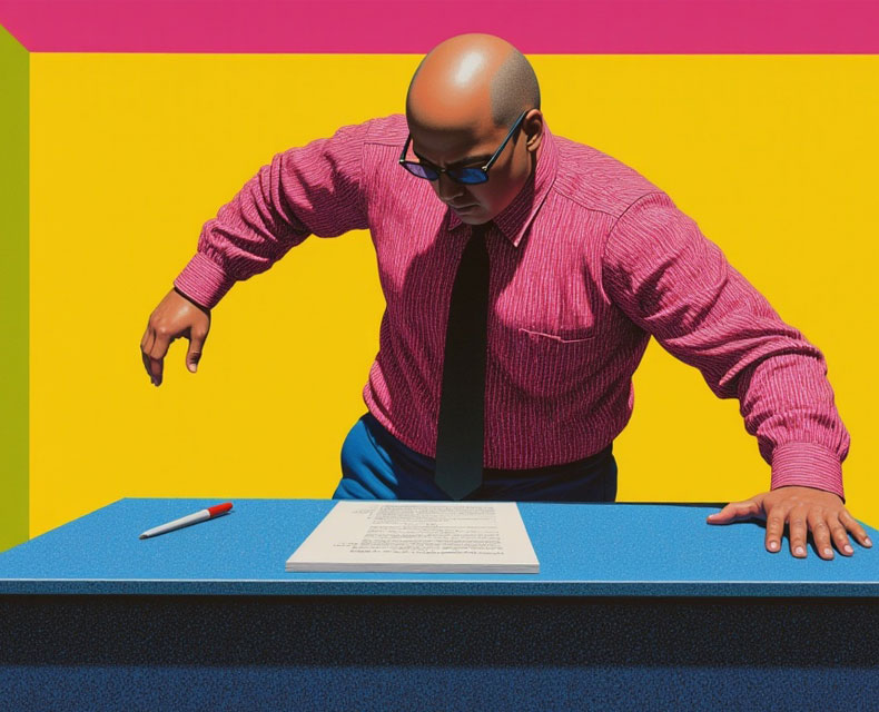 Qué es un tecnicismo y por qué dejarlo