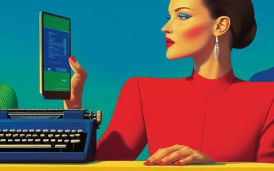 Tipos de contenido en redes sociales: cómo elegir el que tu marca necesita