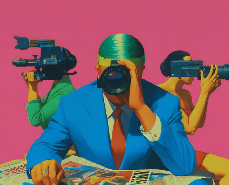 comunicados-de-prensa Qué es un tecnicismo y por qué dejarlo