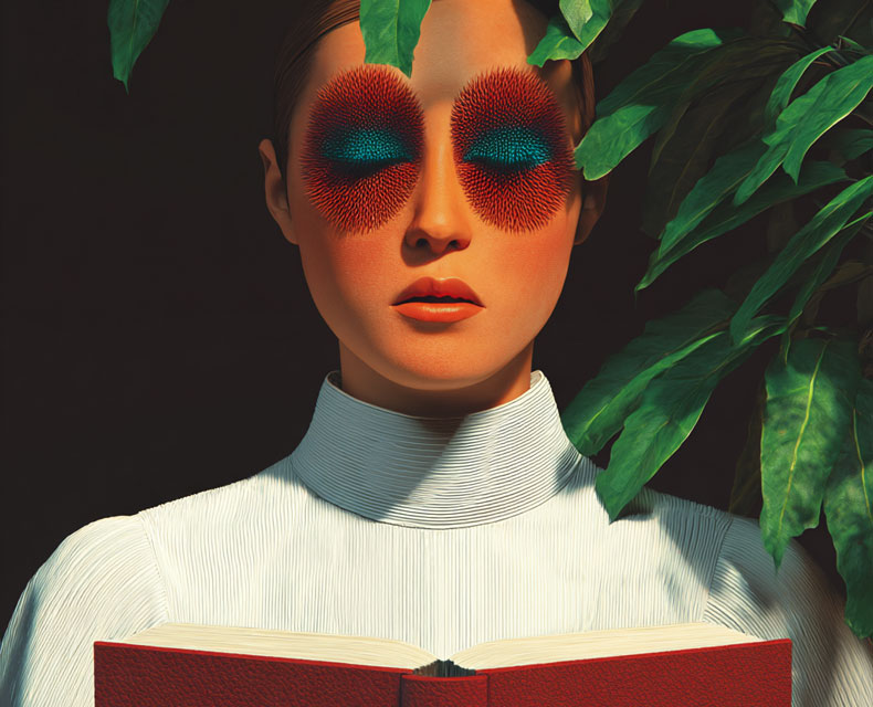 creacion-de-ebooks