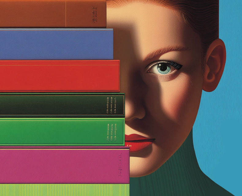 creacion-de-whitepapers Qué es un tecnicismo y por qué dejarlo