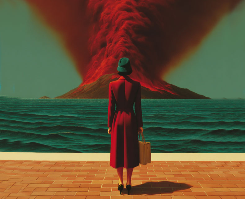 crisis-y-reputacion-social Qué es un tecnicismo y por qué dejarlo