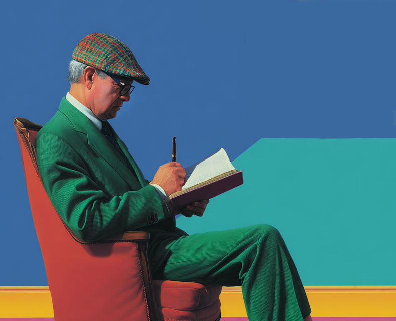 curso-de-storytelling-aplicado Qué es un tecnicismo y por qué dejarlo
