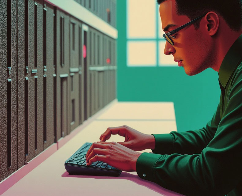 Qué es un tecnicismo y por qué dejarlo