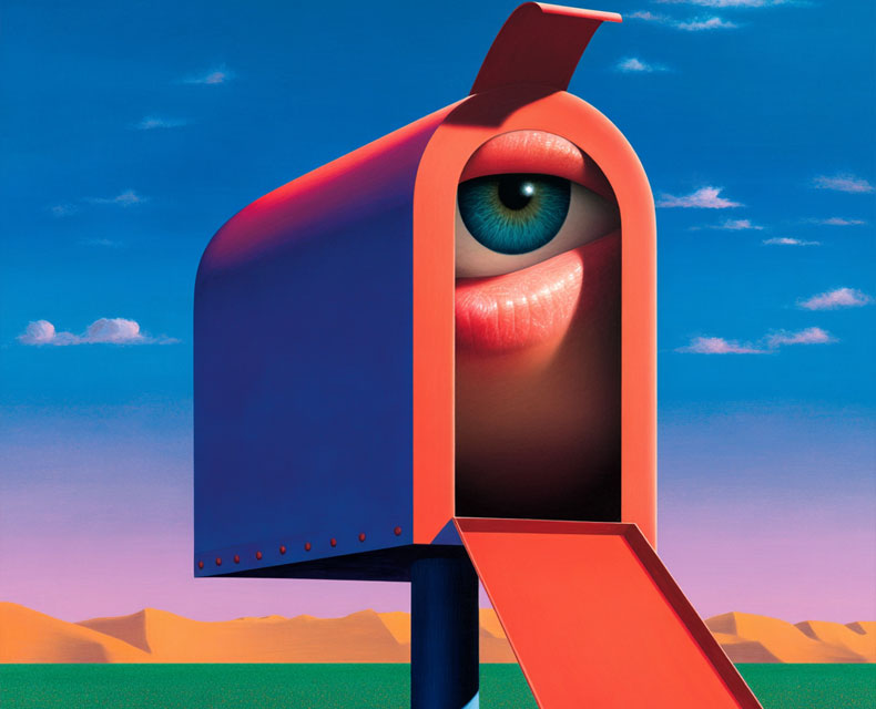 Qué es un tecnicismo y por qué dejarlo