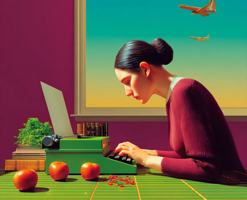 diseno-ebooks-para-empresas Qué es un tecnicismo y por qué dejarlo