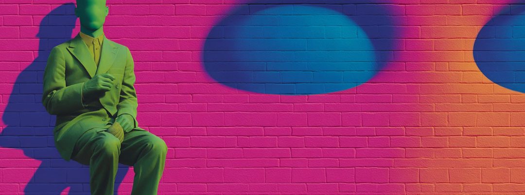 Ejemplos de redacción creativa: cómo escribir contenido que enganche