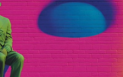 Ejemplos de redacción creativa: cómo escribir contenido que enganche