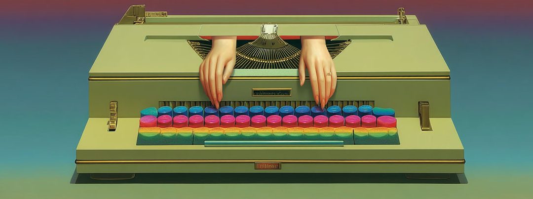 Ejercicios de redacción de textos: guía definitiva para escribir mejor