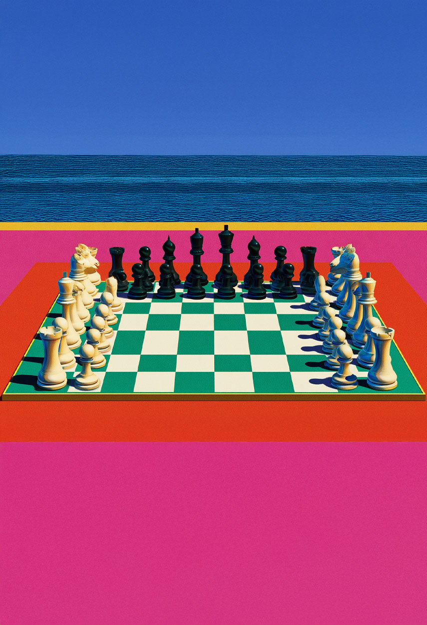 estrategias-de-contenido-content-strategies Qué es un tecnicismo y por qué dejarlo