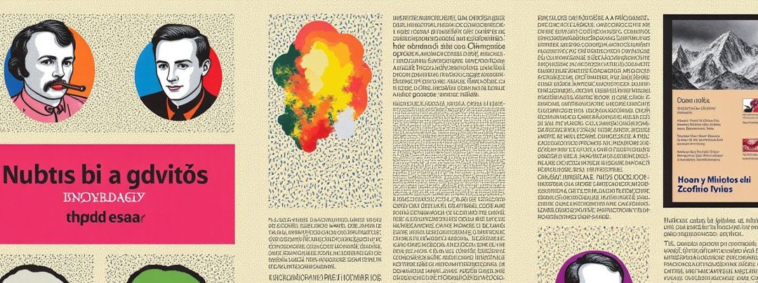 Ideas para redactar cuando te has quedado en blanco (y quieres resultados)