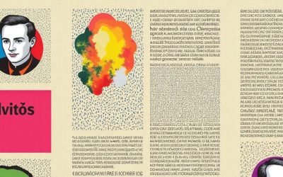 Ideas para redactar cuando te has quedado en blanco (y quieres resultados)