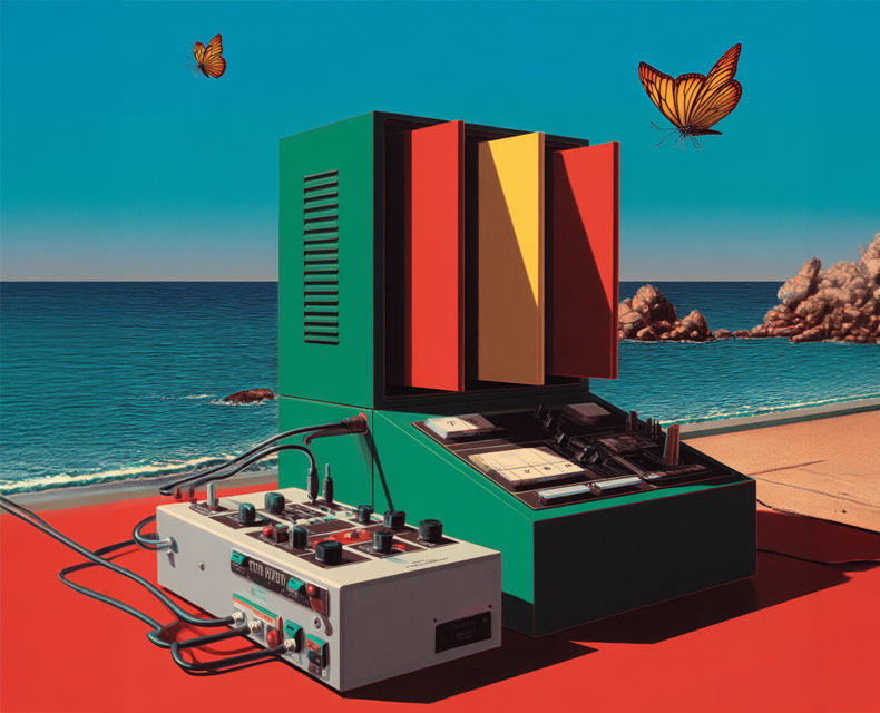 Qué es un tecnicismo y por qué dejarlo