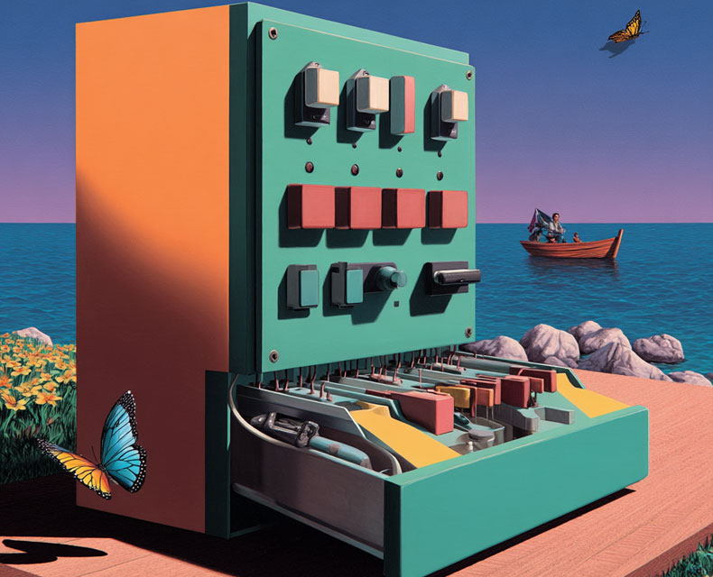 Qué es un tecnicismo y por qué dejarlo