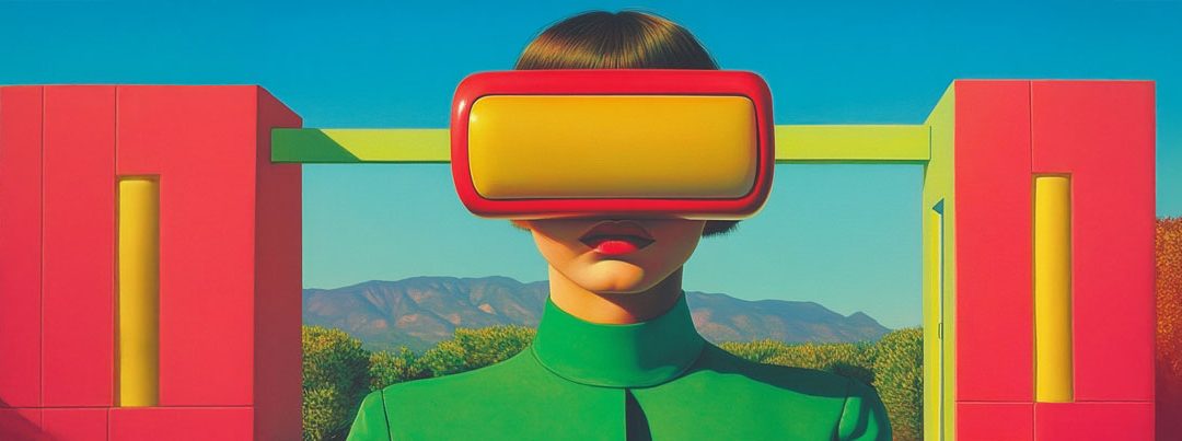 PAS copywriting: la fórmula que transforma palabras en ventas