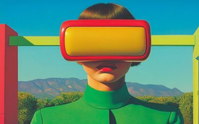 PAS copywriting: la fórmula que transforma palabras en ventas