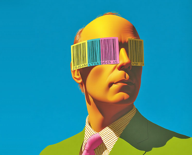perfil-de-cliente-ideal